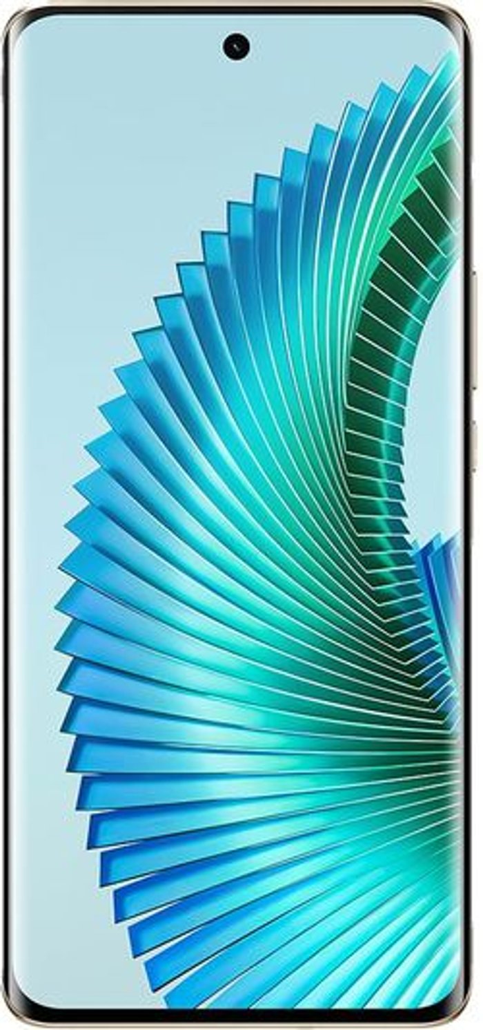 Currys Business | Honor HONOR Magic6 Lite 5G - 256 GB, Sunrise Orange, Orange Honor HONOR Magic6 Lite 5G - 256 GB, Sunrise Orange, Orange