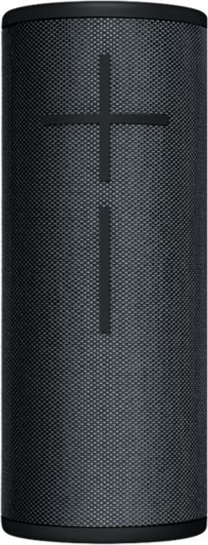 Currys Business | Ultimate Ears ULTIMATE EARS BOOM 3 Portable Bluetooth Speaker - Black, Black Ultimate Ears ULTIMATE EARS BOOM 3 Portable Bluetooth Speaker - Black, Black