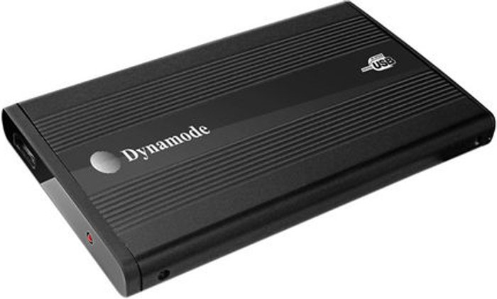 Currys Business | Dynamode DYNAMODE 2.5 Dynamode DYNAMODE 2.5