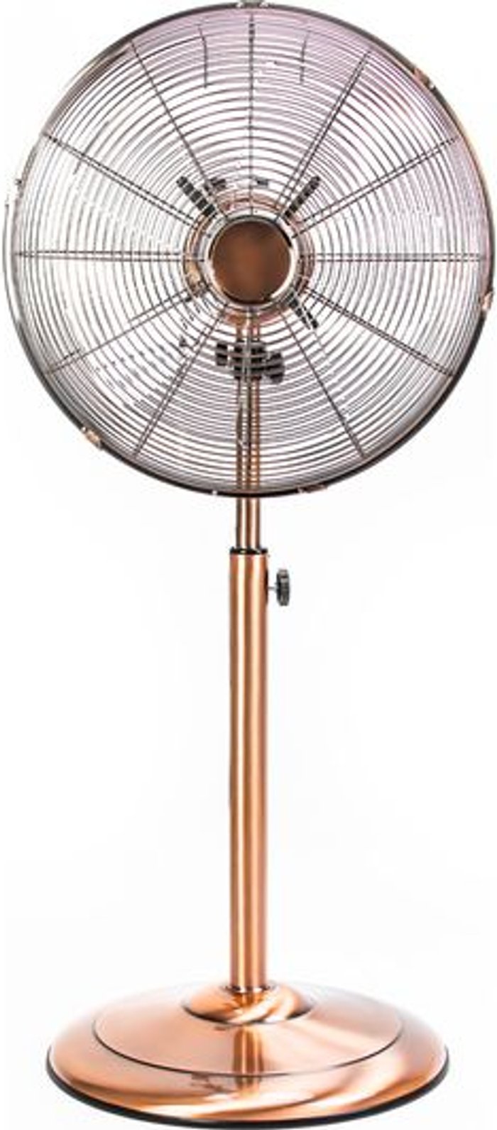 Currys Business | Status STATUS D16CSTANDFAN1PKB 16 Status STATUS D16CSTANDFAN1PKB 16