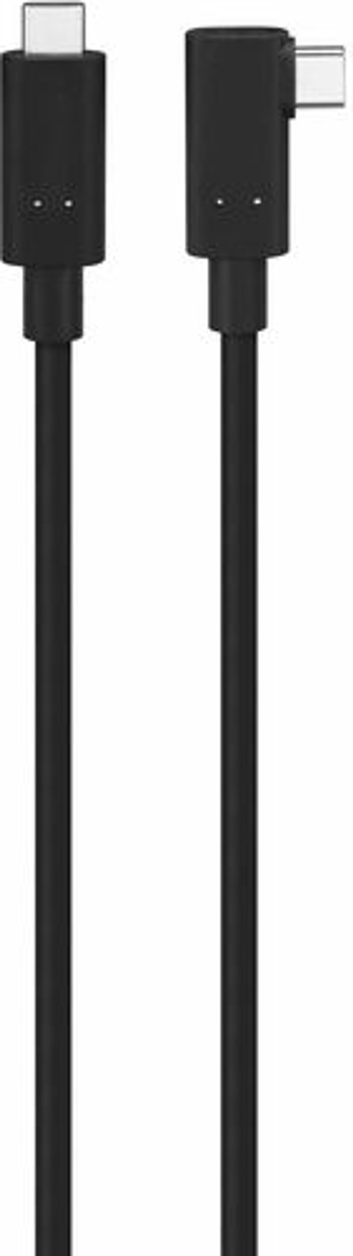 Currys Business | ADX ADX AVRFOC23 USB Type-C Cable - 5 m ADX ADX AVRFOC23 USB Type-C Cable - 5 m