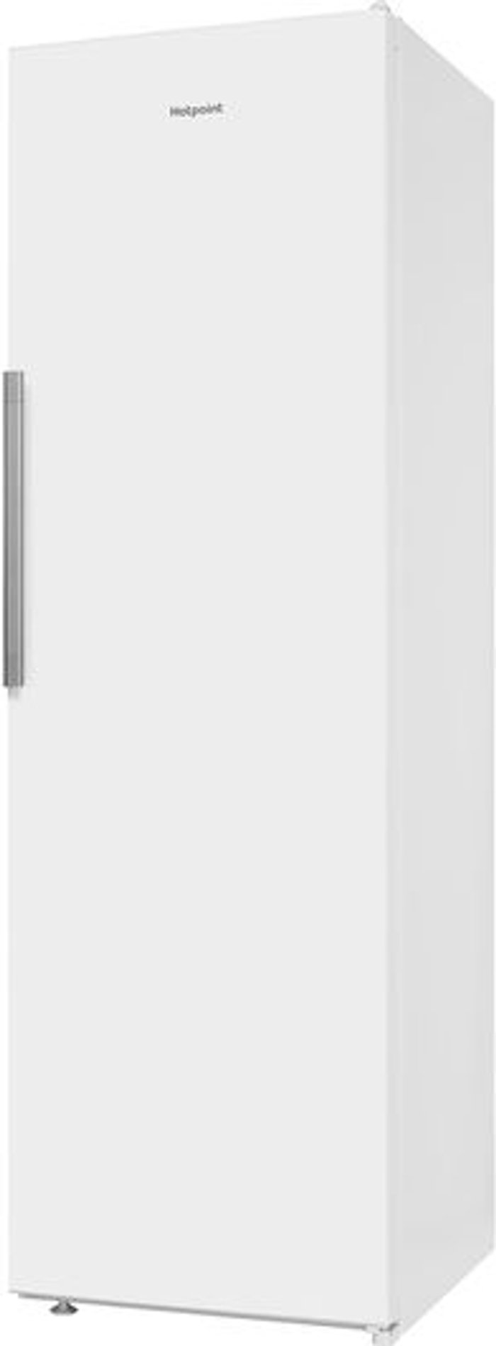 Currys Business | Hotpoint Hotpoint SH61QW1 Fridge - White - F Rated Hotpoint Hotpoint SH61QW1 Fridge - White - F Rated