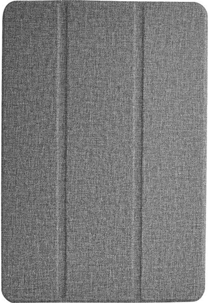 Currys Business | Goji GOJI 10.1 Goji GOJI 10.1