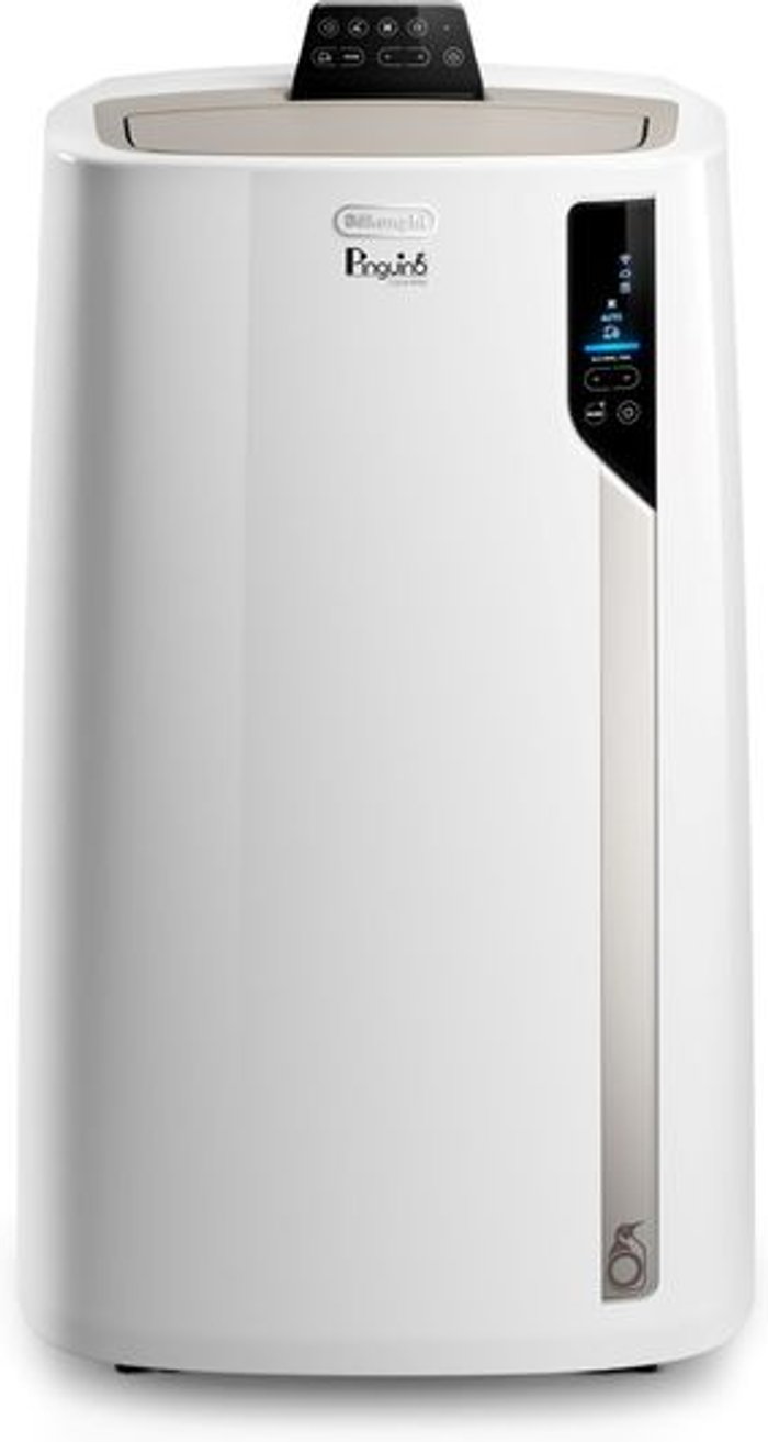 Currys Business | Delonghi DELONGHI EL112CST Smart Air Conditioner Delonghi DELONGHI EL112CST Smart Air Conditioner