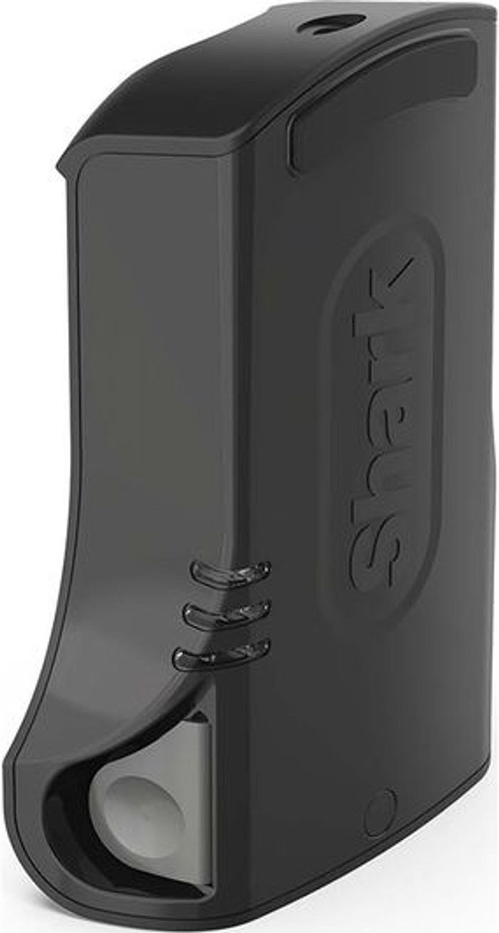 Currys Business | Shark SHARK XSBT700EU Lithium-Ion Power Pack Shark SHARK XSBT700EU Lithium-Ion Power Pack