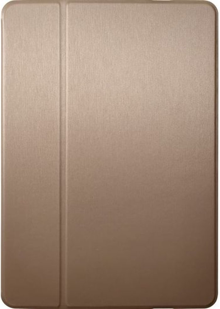 Currys Business | Goji GOJI IWANTIT GP102KBC2 2, Black Goji GOJI IWANTIT GP102KBC2 2, Black