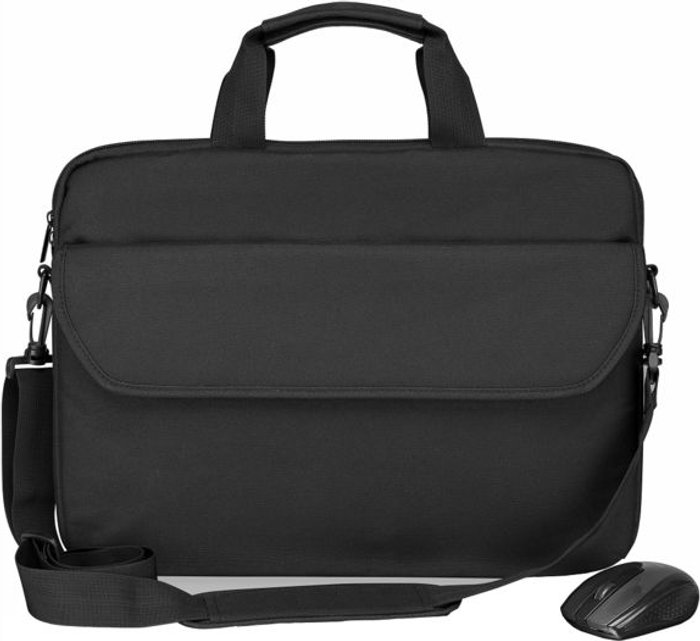 Currys Business | Logik LOGIK L14BUN20 14.1 Logik LOGIK L14BUN20 14.1
