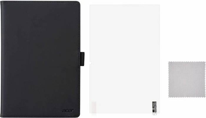 Currys Business | Acer ACER ATA10SK22 Tab 10 Acer ACER ATA10SK22 Tab 10