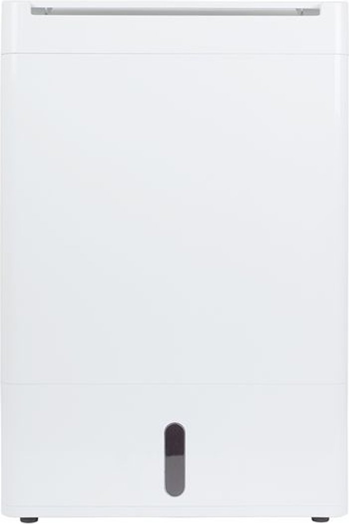 Currys Business | Meaco Meaco DD8L Zambezi 8L Desiccant Dehumidifier Meaco Meaco DD8L Zambezi 8L Desiccant Dehumidifier