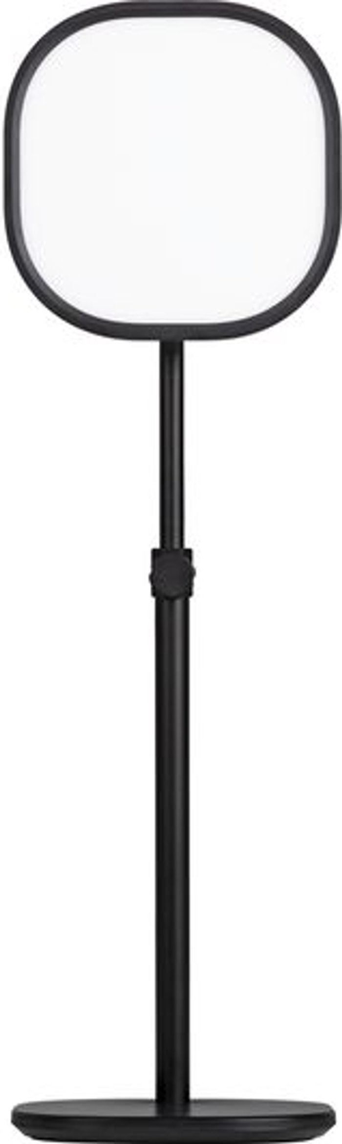 Currys Business | Elgato ELGATO Key Light Air Elgato ELGATO Key Light Air