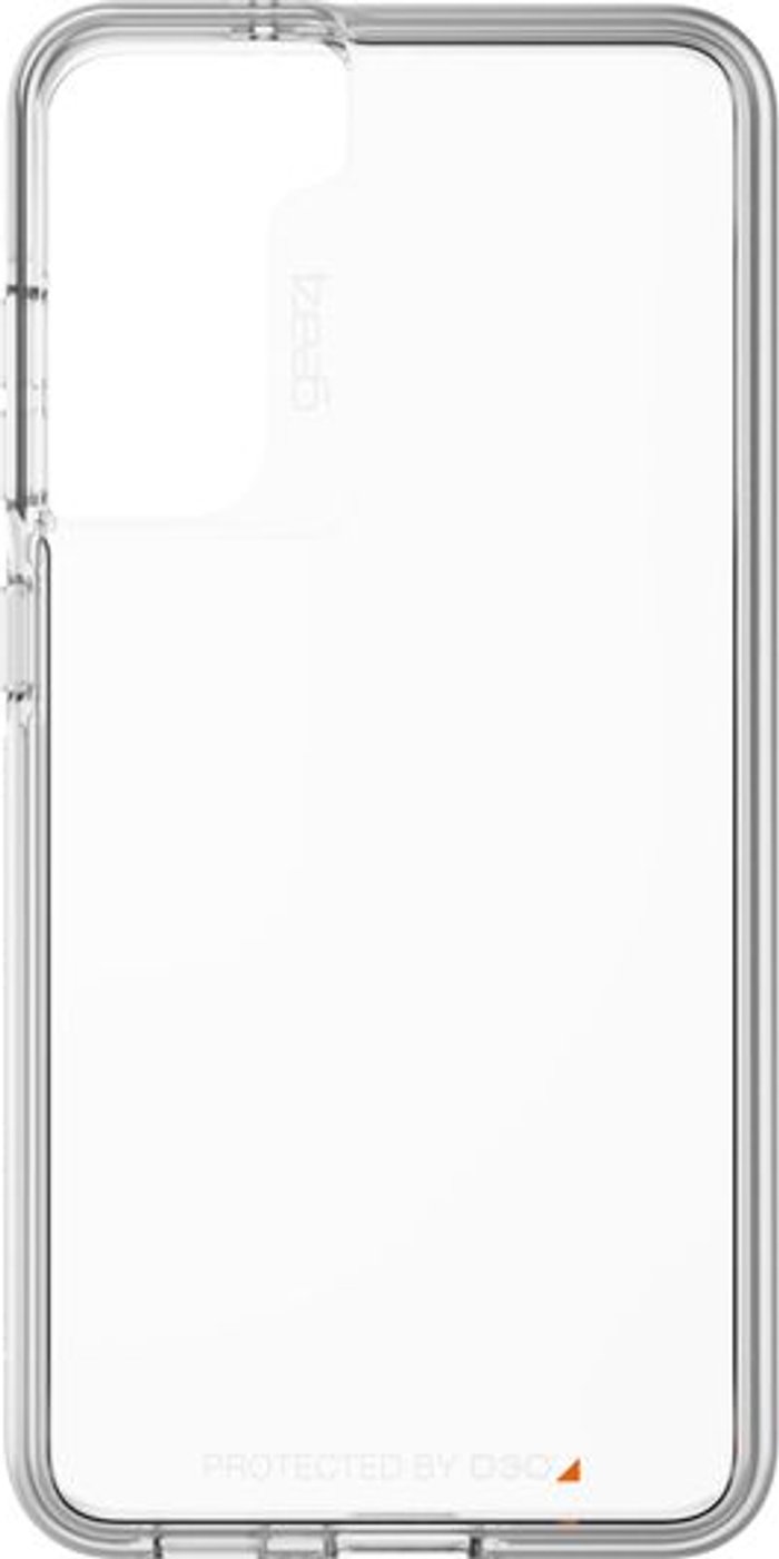 Currys Business | Gear4 GEAR4 SAMSUNG G4 CRYPAL S21FE Gear4 GEAR4 SAMSUNG G4 CRYPAL S21FE