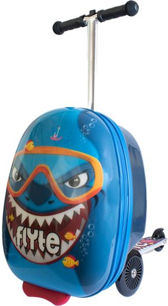 Currys Business | FLYTE FLYTE Midi 18 FLYTE FLYTE Midi 18