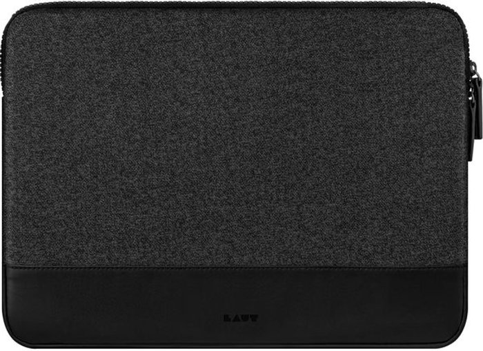 Currys Business | LAUT LAUT INFLIGHT 13 LAUT LAUT INFLIGHT 13