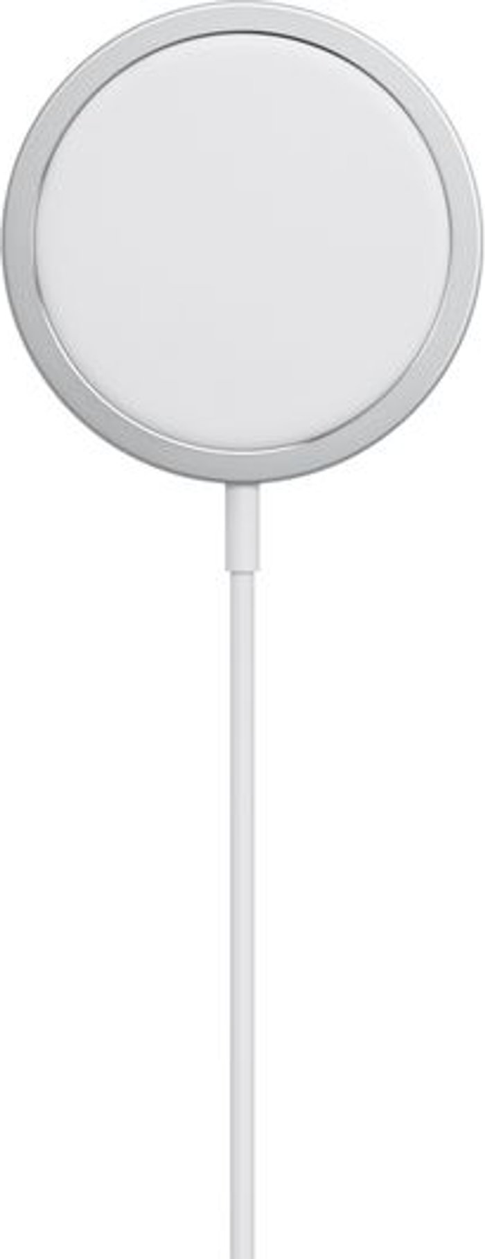 Currys Business | Apple APPLE MagSafe Wireless Charger Apple APPLE MagSafe Wireless Charger