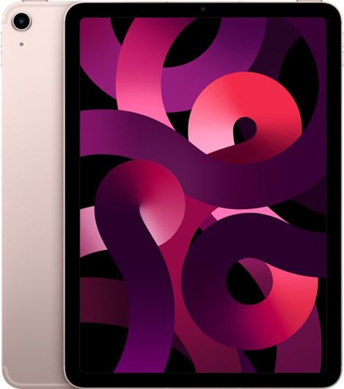 Currys Business | Apple APPLE 10.9 Apple APPLE 10.9