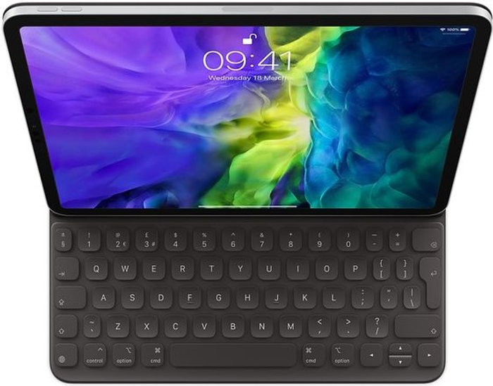 Currys Business | Apple APPLE 12.9 Apple APPLE 12.9