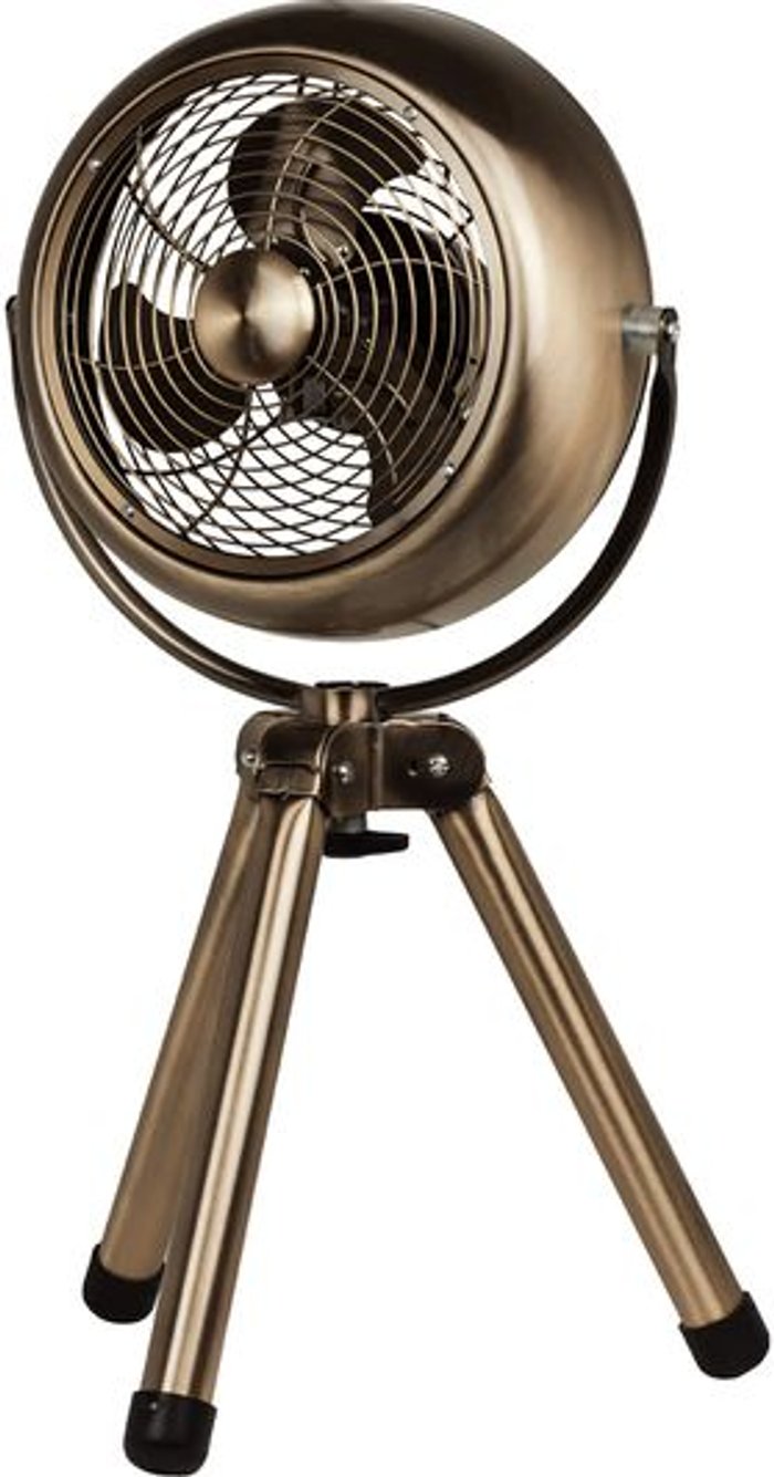 Currys Business | Status STATUS S8CTTRIPODFA1PKB 8 Status STATUS S8CTTRIPODFA1PKB 8