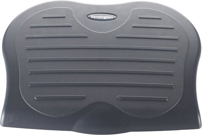 Currys Business | Kensington KENSINGTON SoleSaver Foot Rest Kensington KENSINGTON SoleSaver Foot Rest