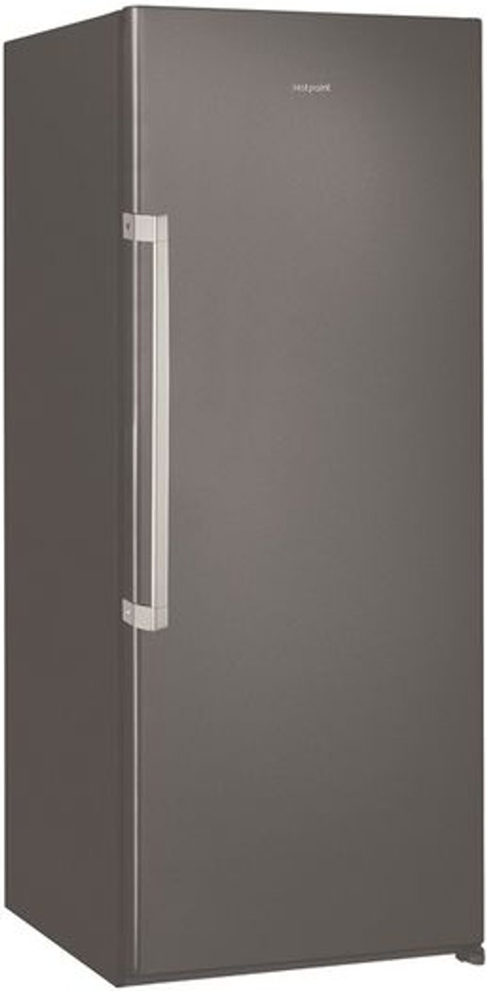 Currys Business | Hotpoint HOTPOINT HOTPOINT SH6 A1Q G RD 1 Hotpoint HOTPOINT HOTPOINT SH6 A1Q G RD 1