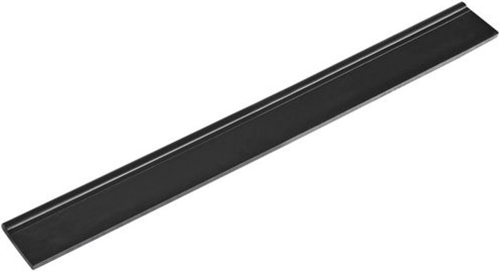 Currys Business | Karcher KARCHER 2.633-005.0 Large 280 mm Replacement Blade Set Karcher KARCHER 2.633-005.0 Large 280 mm Replacement Blade Set