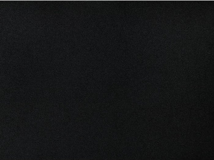 Currys Business | Rangemaster RANGEMASTER Universal Splashback Rangemaster RANGEMASTER Universal Splashback