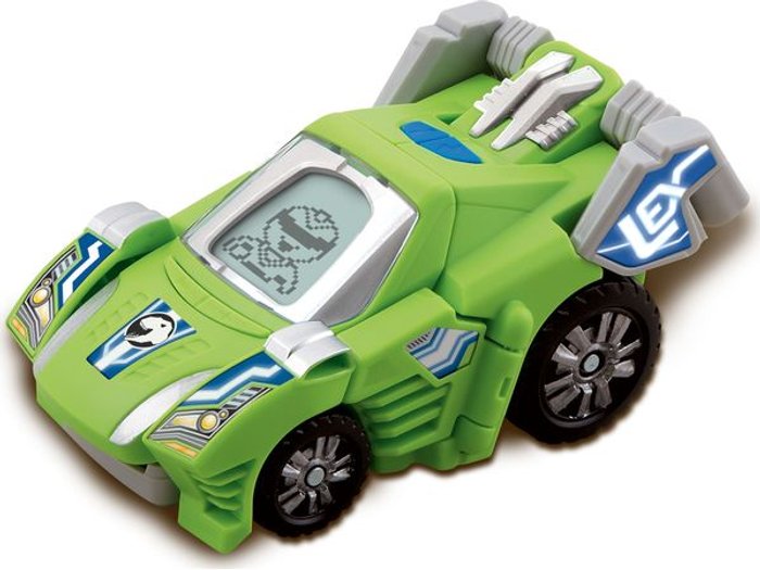 Currys Business | Vtech VTECH Switch & Go Dinos Lex the T-Rex Toy Vtech VTECH Switch & Go Dinos Lex the T-Rex Toy
