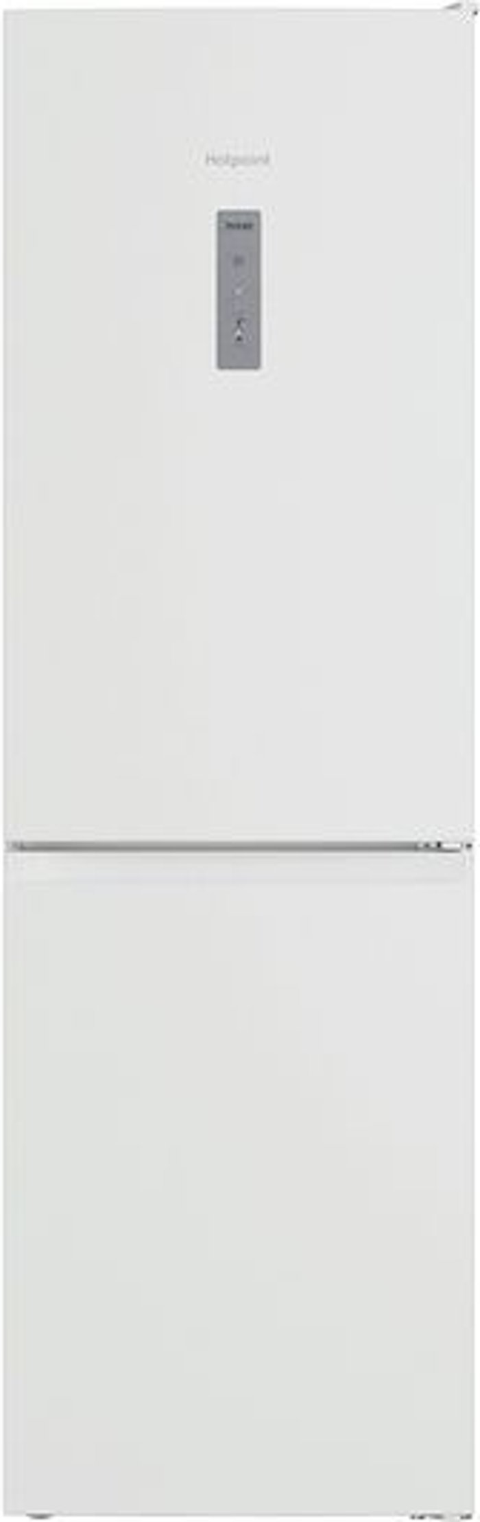 Currys Business | Hotpoint HOTPOINT H5X 820 W 70/30 Fridge Freezer - White Hotpoint HOTPOINT H5X 820 W 70/30 Fridge Freezer - White