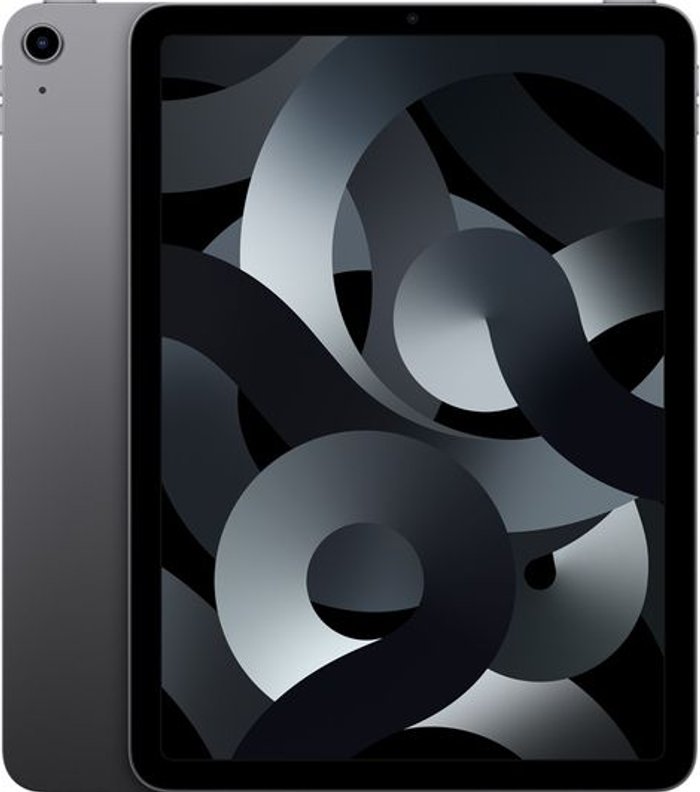 Currys Business | Apple APPLE 10.9 Apple APPLE 10.9