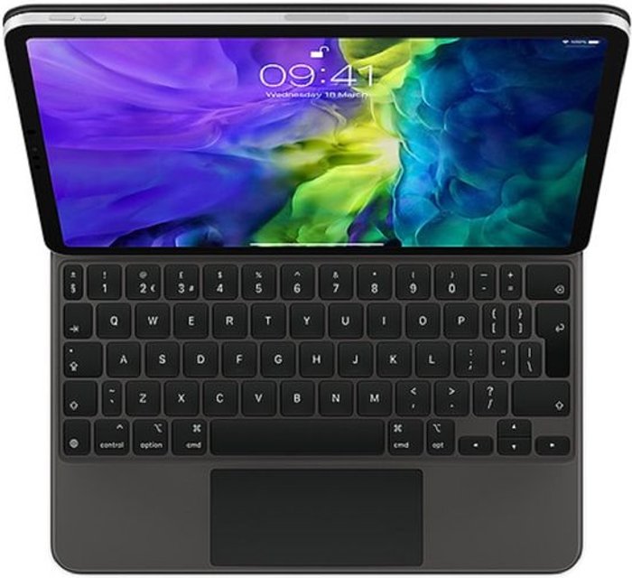Currys Business | Apple APPLE iPad Pro 11 Apple APPLE iPad Pro 11