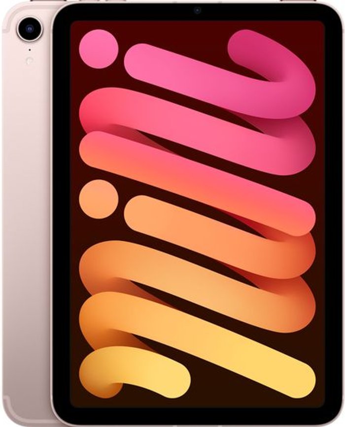 Currys Business | Apple APPLE 8.3 Apple APPLE 8.3