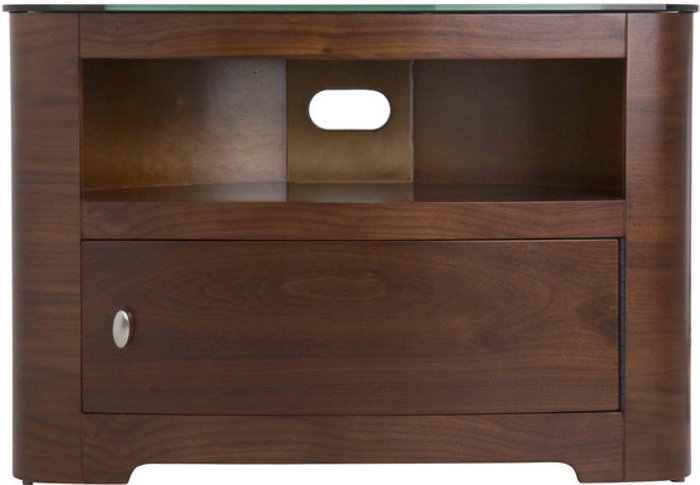 Currys Business | AVF AVF Blenheim 800 TV Stand AVF AVF Blenheim 800 TV Stand