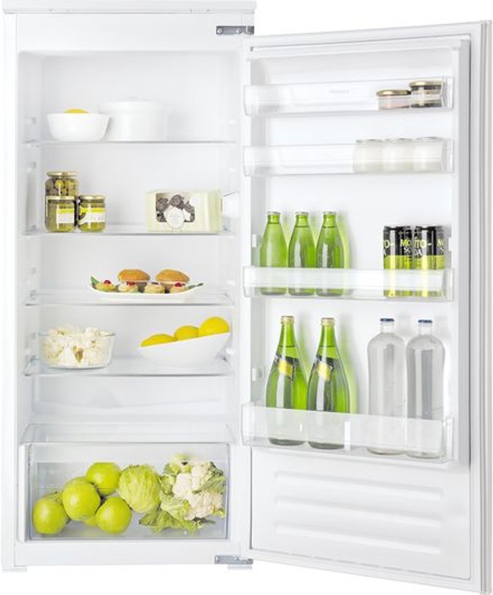 Currys Business | Hotpoint Hotpoint Hs 12 A1 D.UK 1 Fridge Hotpoint Hotpoint Hs 12 A1 D.UK 1 Fridge