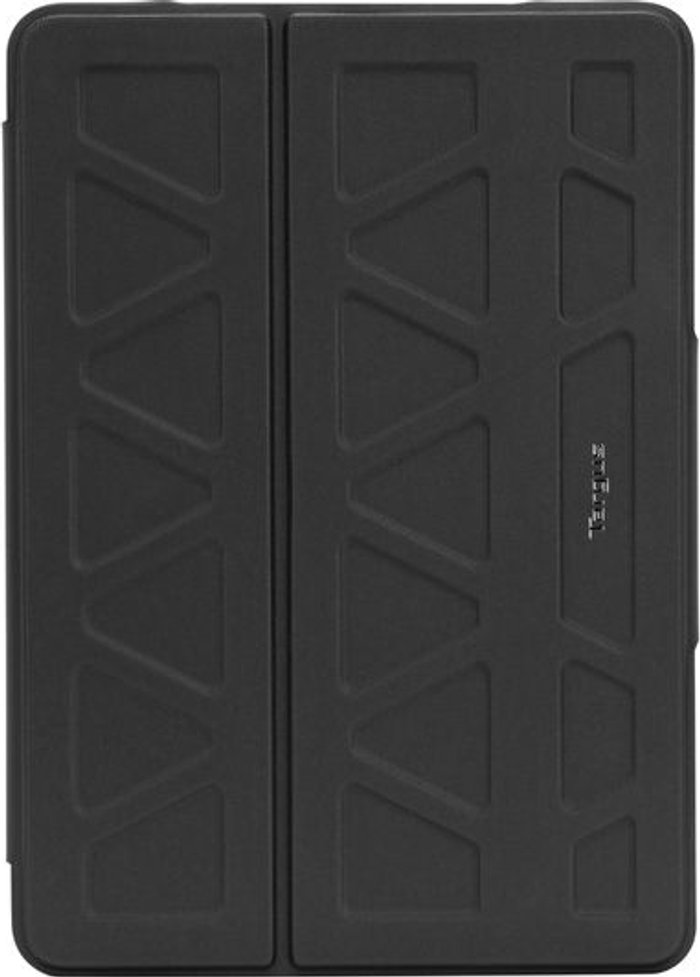 Currys Business | Targus TARGUS Pro-Tek 10.2 Targus TARGUS Pro-Tek 10.2