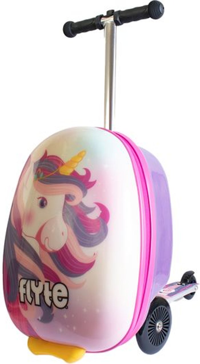 Currys Business | FLYTE FLYTE Midi 18 FLYTE FLYTE Midi 18