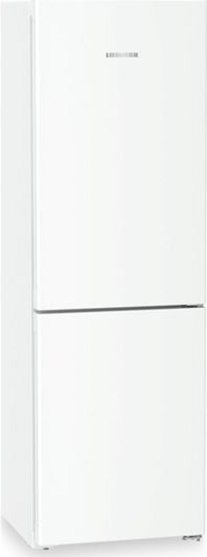 Currys Business | Liebherr LIEBHERR CNd 5203 60/40 Fridge Freezer - White, White Liebherr LIEBHERR CNd 5203 60/40 Fridge Freezer - White, White