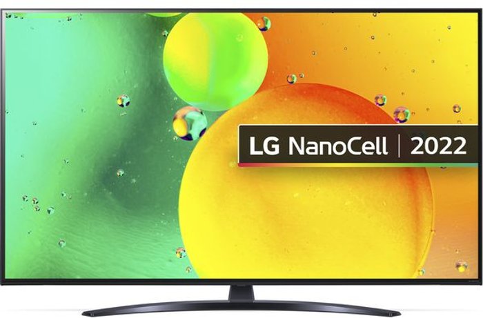Currys Business | LG 55 LG 55