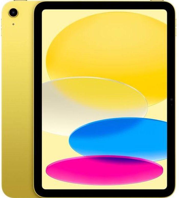 Currys Business | Apple APPLE 10.9 Apple APPLE 10.9