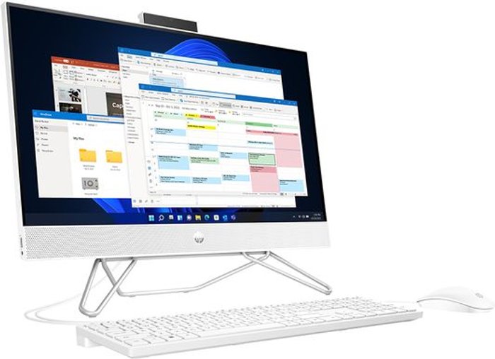 Currys Business | HP HP 24-cb1000na 23.8 HP HP 24-cb1000na 23.8