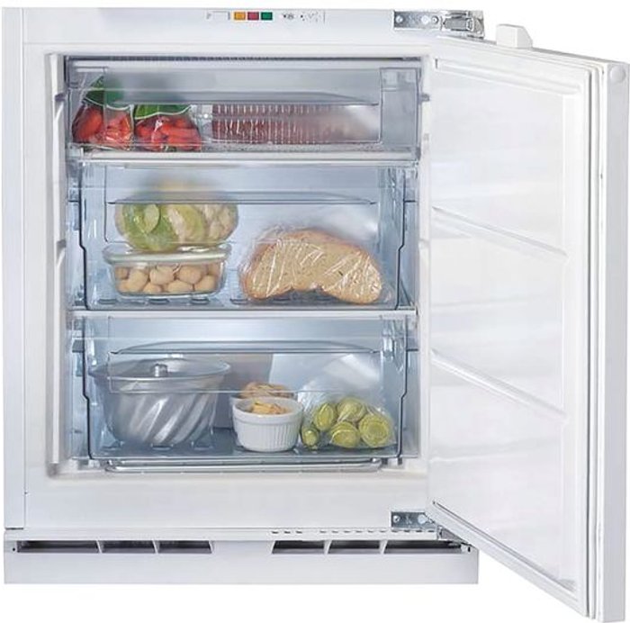 Currys Business | Indesit Indesit Iz A1.UK 1 Freezer Indesit Indesit Iz A1.UK 1 Freezer