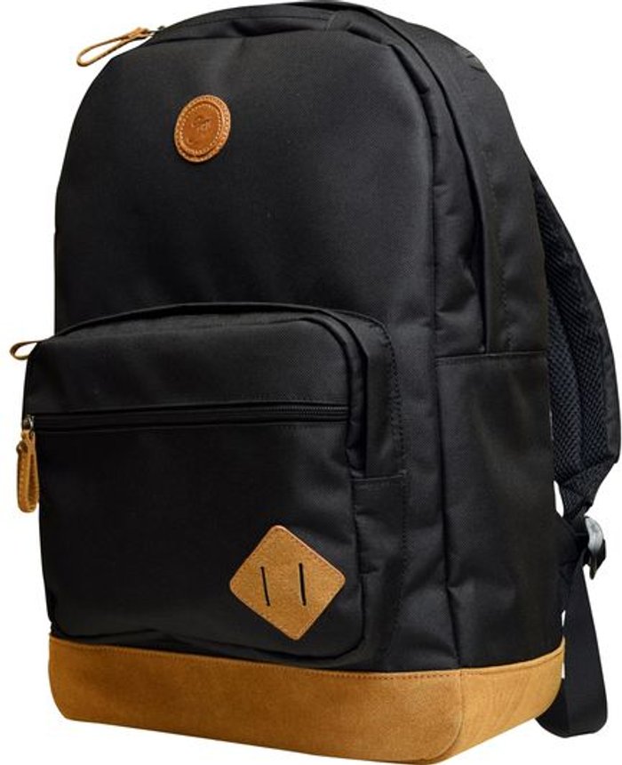 Currys Business | Goji GOJI GSBPBK15C 15.6 Goji GOJI GSBPBK15C 15.6