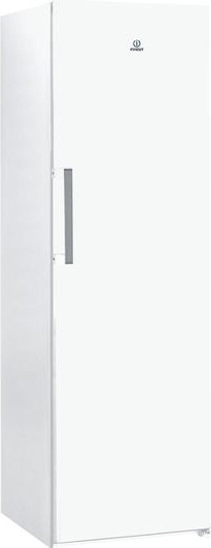 Currys Business | Indesit Indesit SI6 1 W 1 Fridge Indesit Indesit SI6 1 W 1 Fridge