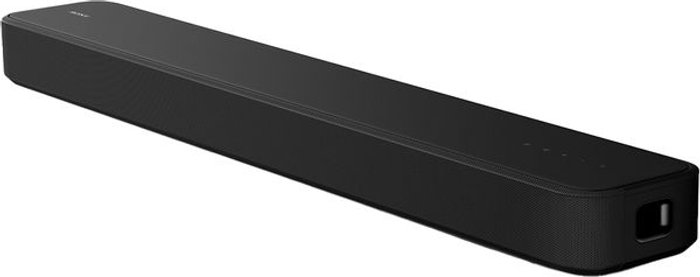 Currys Business | Sony SONY HT-S2000 3.1 All-in-One Sound Bar with Dolby Atmos & DTS Virtual:X, Black Sony SONY HT-S2000 3.1 All-in-One Sound Bar with Dolby Atmos & DTS Virtual:X, Black