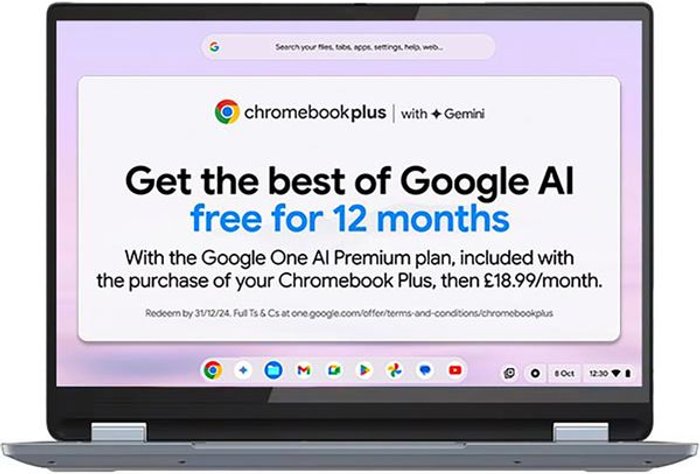 Currys Business | Lenovo LENOVO IdeaPad Flex 5 14 Lenovo LENOVO IdeaPad Flex 5 14