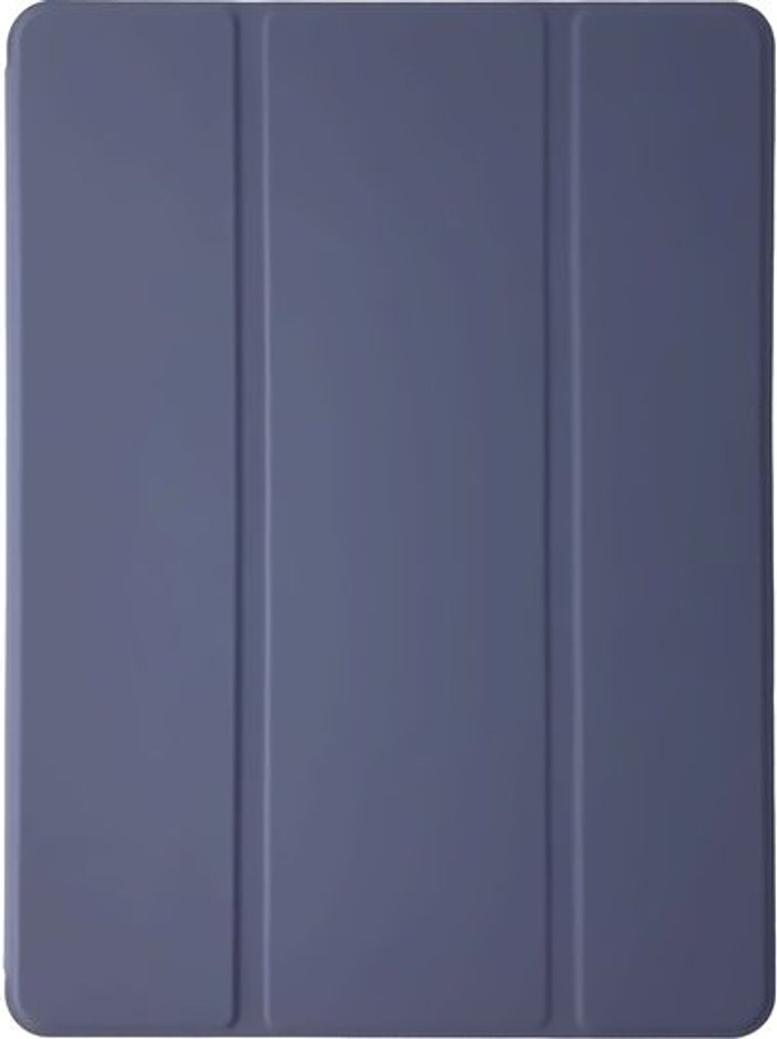 Currys Business | Goji GOJI GIP102GB25 iPad 10.2 Goji GOJI GIP102GB25 iPad 10.2