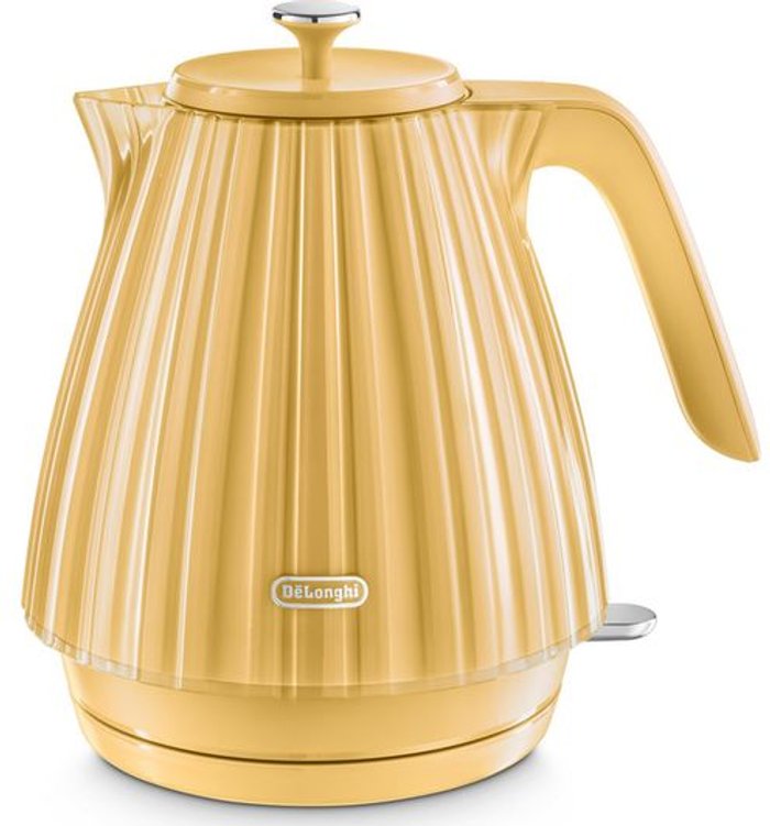 Currys Business | Delonghi DELONGHI KENWOOD KEN KBD30 01.Y Delonghi DELONGHI KENWOOD KEN KBD30 01.Y