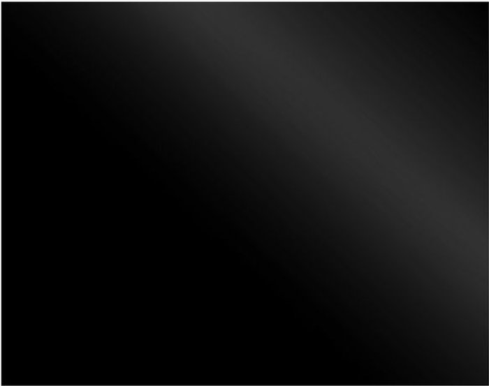 Currys Business | Belling BELLING SBK100 Black Splashback Belling BELLING SBK100 Black Splashback