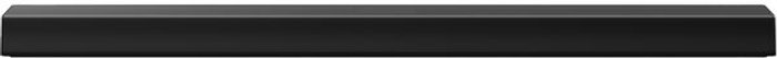 Currys Business | Panasonic PANASONIC SC-HTB400EBK 2.1 All-in-One Soundbar Panasonic PANASONIC SC-HTB400EBK 2.1 All-in-One Soundbar