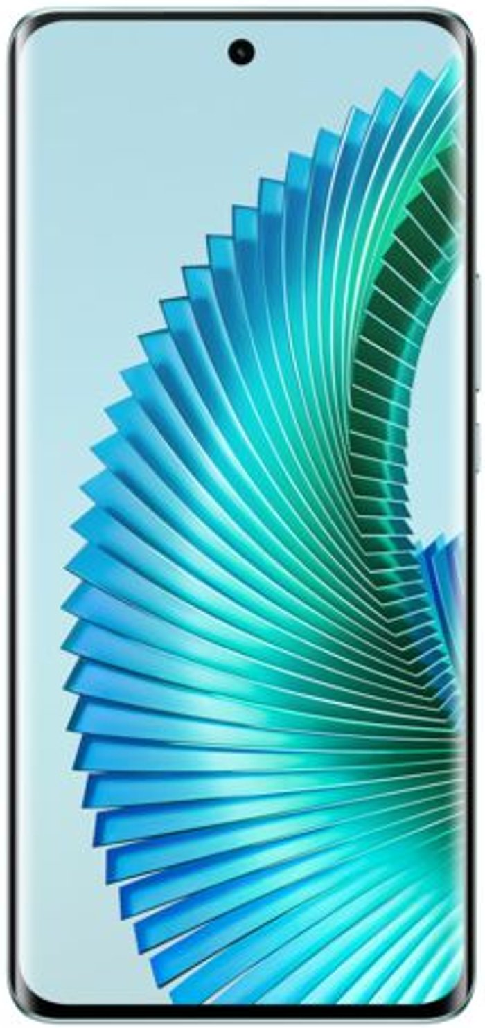 Currys Business | Honor HONOR Magic6 Lite 5G - 256 GB, Green, Green Honor HONOR Magic6 Lite 5G - 256 GB, Green, Green