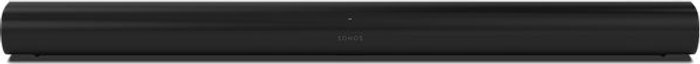 Currys Business | Sonos SONOS Arc Sound Bar with Dolby Atmos, Google Assistant & Amazon Alexa - Black Sonos SONOS Arc Sound Bar with Dolby Atmos, Google Assistant & Amazon Alexa - Black