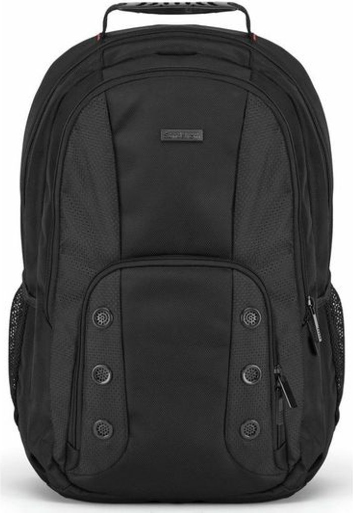 Currys Business | SANDSTROM SANDSTROM S17BPBK20 17 SANDSTROM SANDSTROM S17BPBK20 17